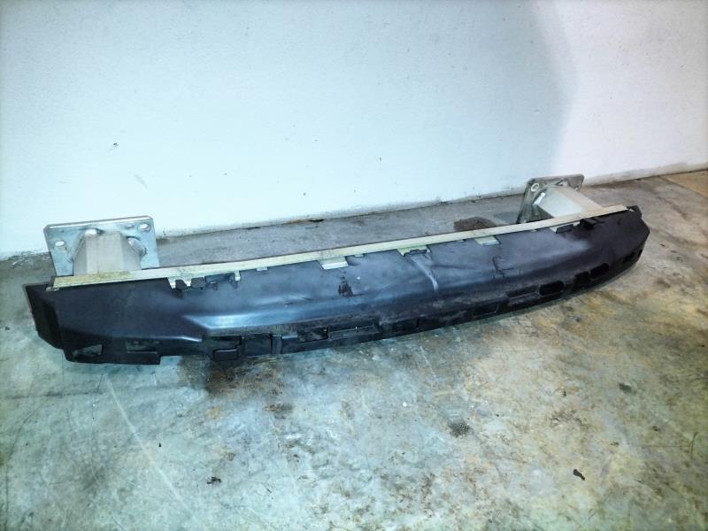Traversa rinforzo paraurti anteriore CITROEN C4 GRAND PICASSO 1 Diésel - 1