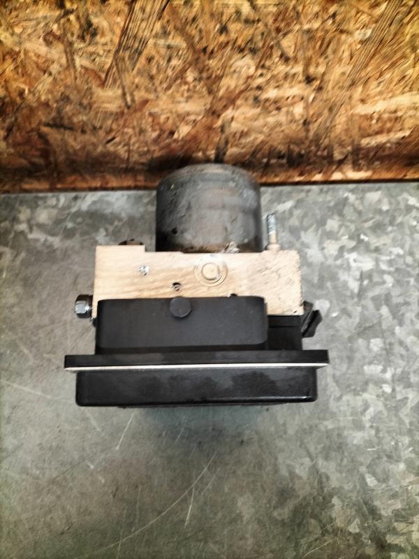 Blocco ABS (antibloccaggio freni) CITROEN C4 GRAND PICASSO 1 Diésel - 1