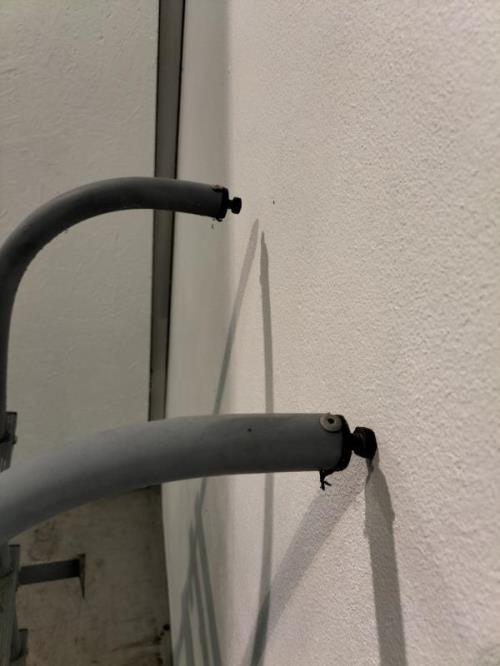 Foto de la pieza