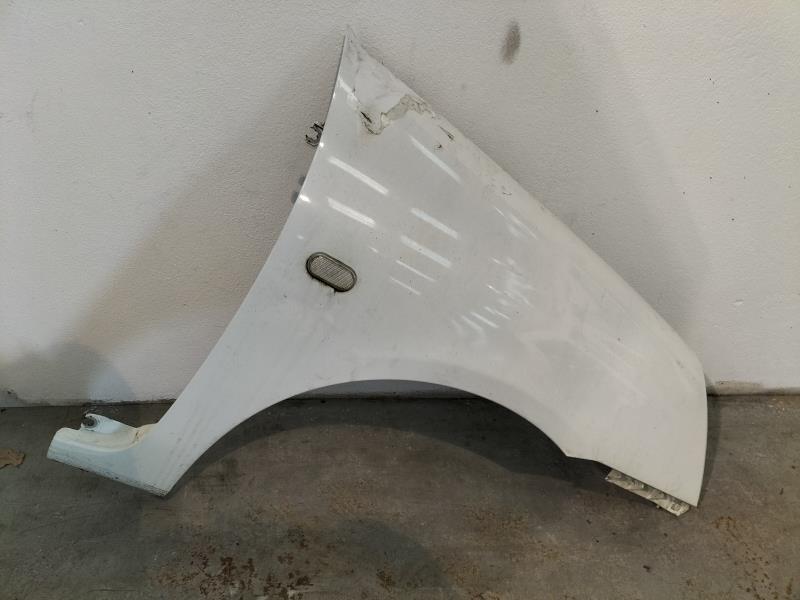Aile avant droit RENAULT CLIO 2 PHASE 2 Diesel - 1