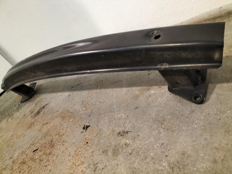 Traversa rinforzo paraurti posteriore VOLKSWAGEN TOURAN 1 PHASE 1 Diésel - 1