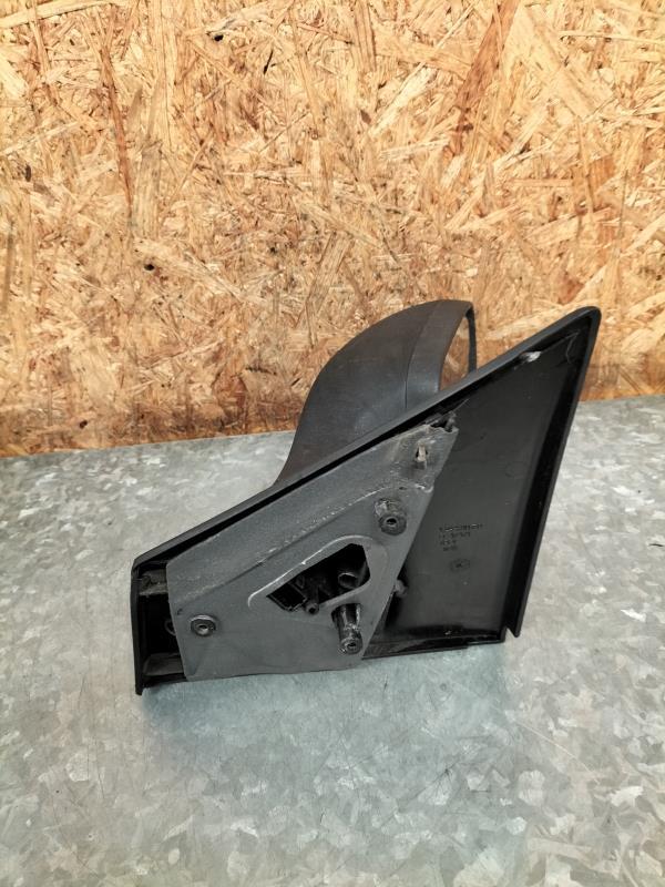 Retrovisor derecho RENAULT CLIO 3 PHASE 1 Gasolina - 1