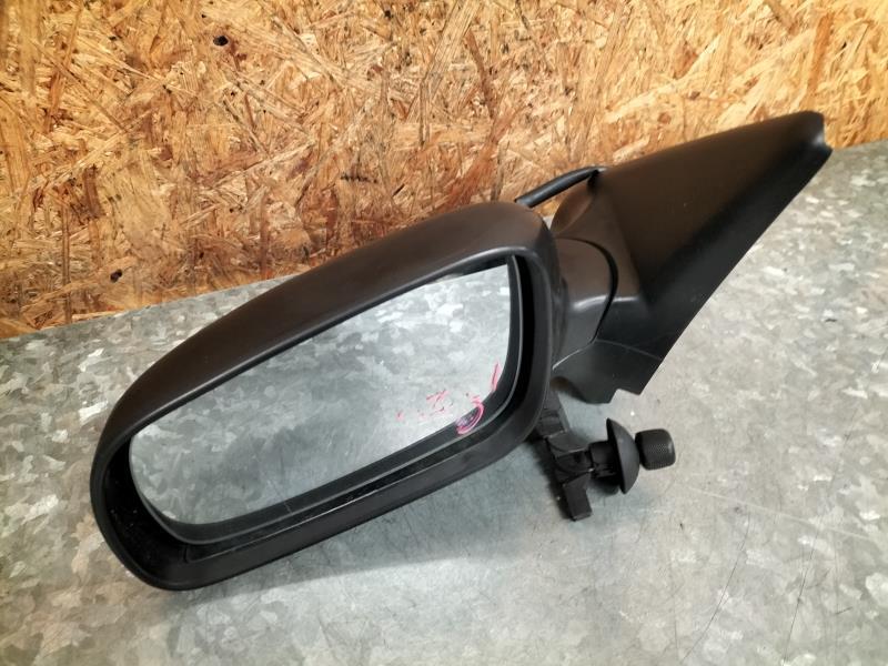 Specchietto retrovisore sinistro SEAT IBIZA 2 PHASE 3 Diésel - 1
