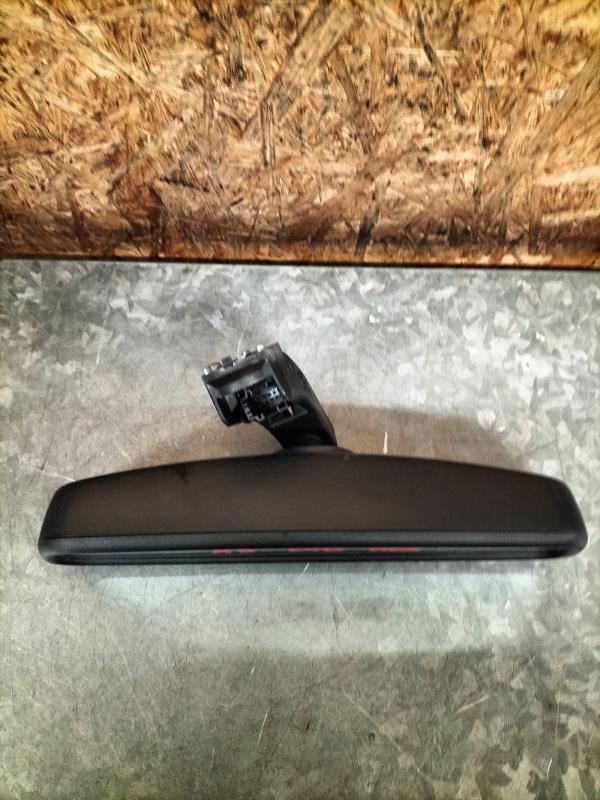 Retrovisor interior BMW X5 E70 PHASE 1 Diésel - 1