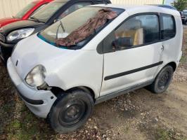 Photo de la pièce