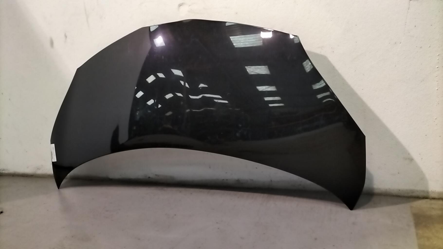 Capot TOYOTA AYGO 1 PHASE 2 Essence - 1