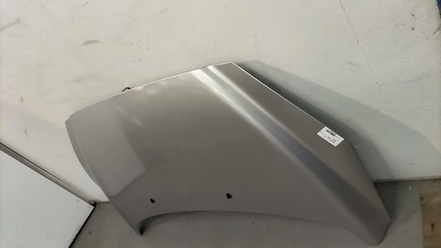 Capot PEUGEOT 308 1 PHASE 1 Diesel - 1