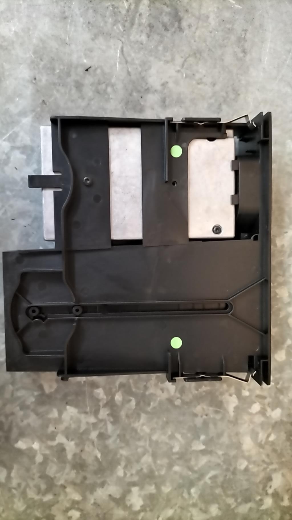 Prise port USB AUDI A4 3 AVANT PHASE 1 BREAK Diesel - 1