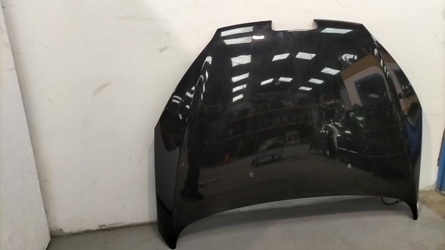 Capot PEUGEOT 407 Phase 1 - 7901K7 - Occasion En Bon état - 2.0 HDI Diesel 2004