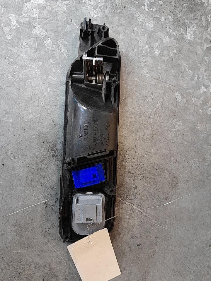 Commande retroviseurs VOLKSWAGEN TOURAN 2 Diesel - 1