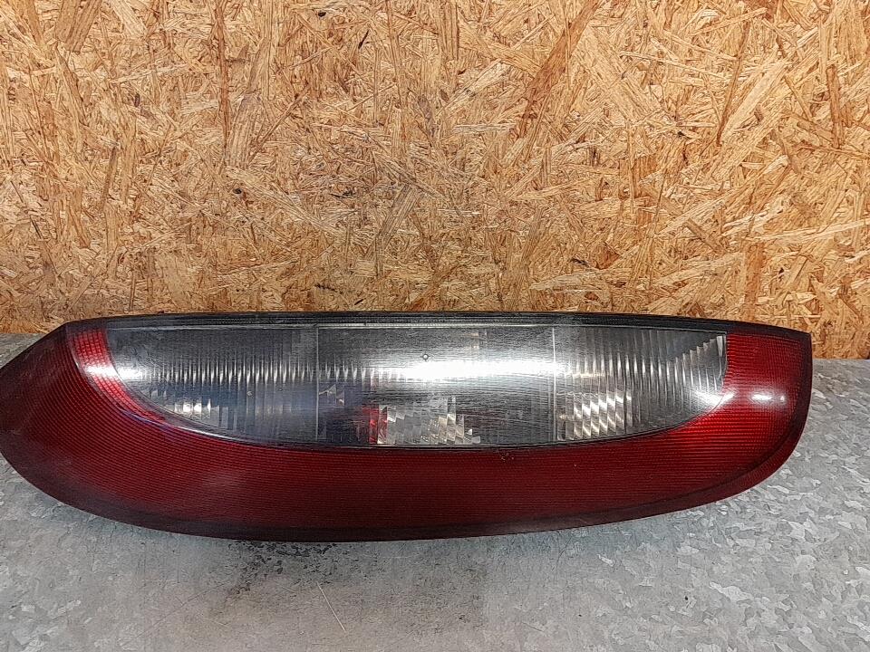 Fanale posteriore principale sinistro (luci) OPEL CORSA C PHASE 1 Diésel - 1