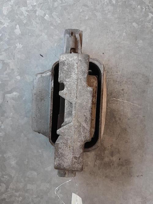 Photo de la pièce