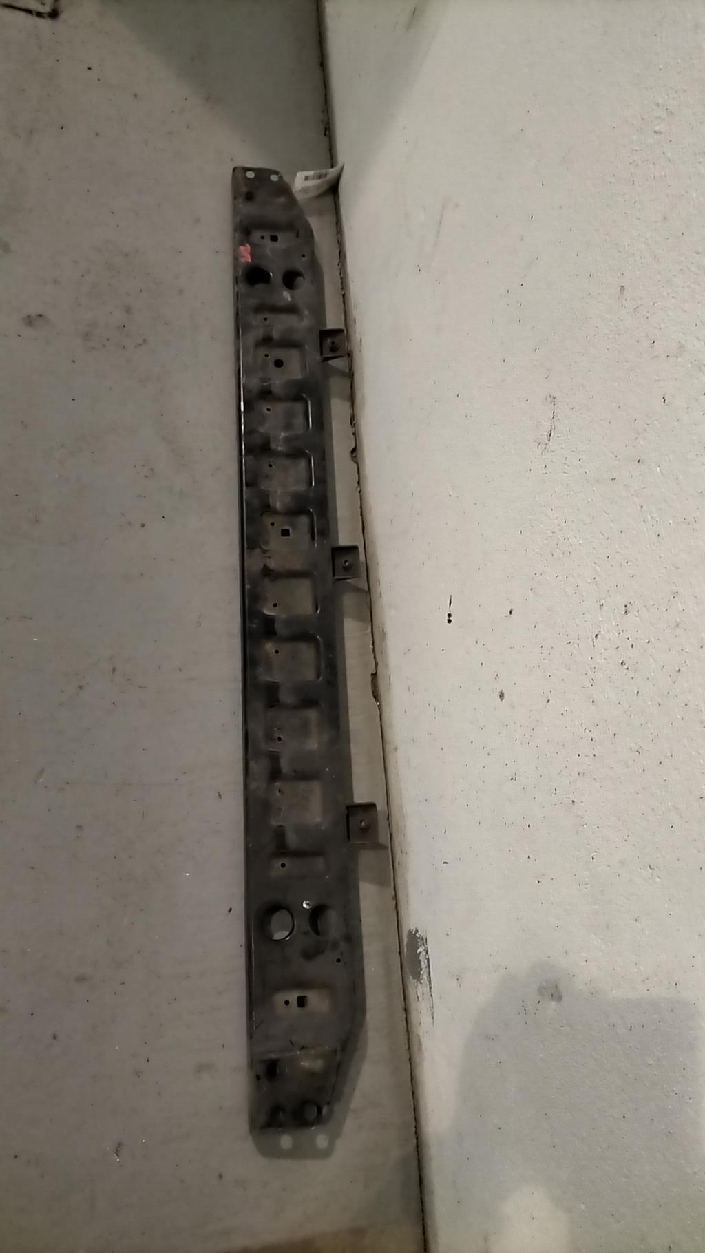 Traverse inferieure LAND ROVER RANGE ROVER 1 EVOQUE PHASE 1 Diesel - 1