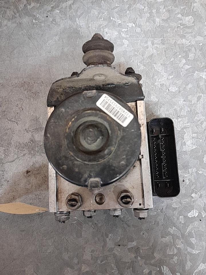 Blocco ABS (antibloccaggio freni) SEAT LEON 2 PHASE 1 Diésel - 1