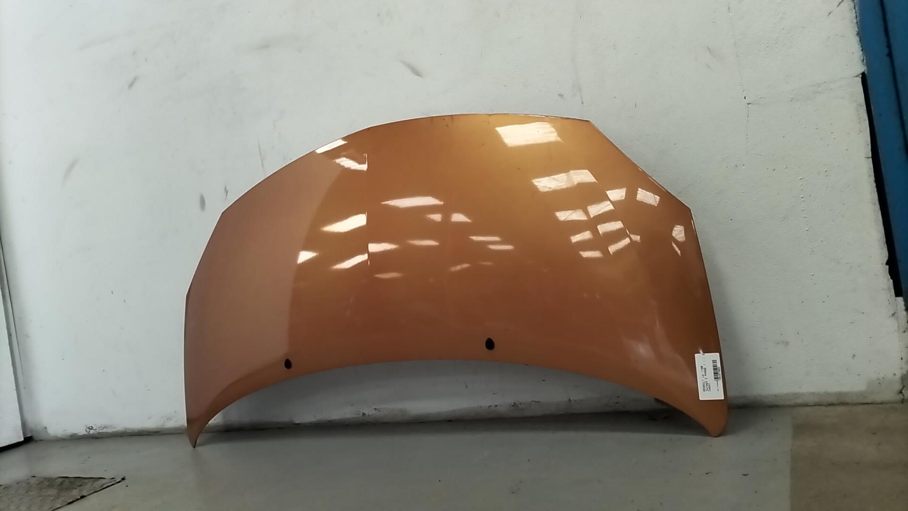 Capot RENAULT TWINGO 2 PHASE 1 Essence - 1