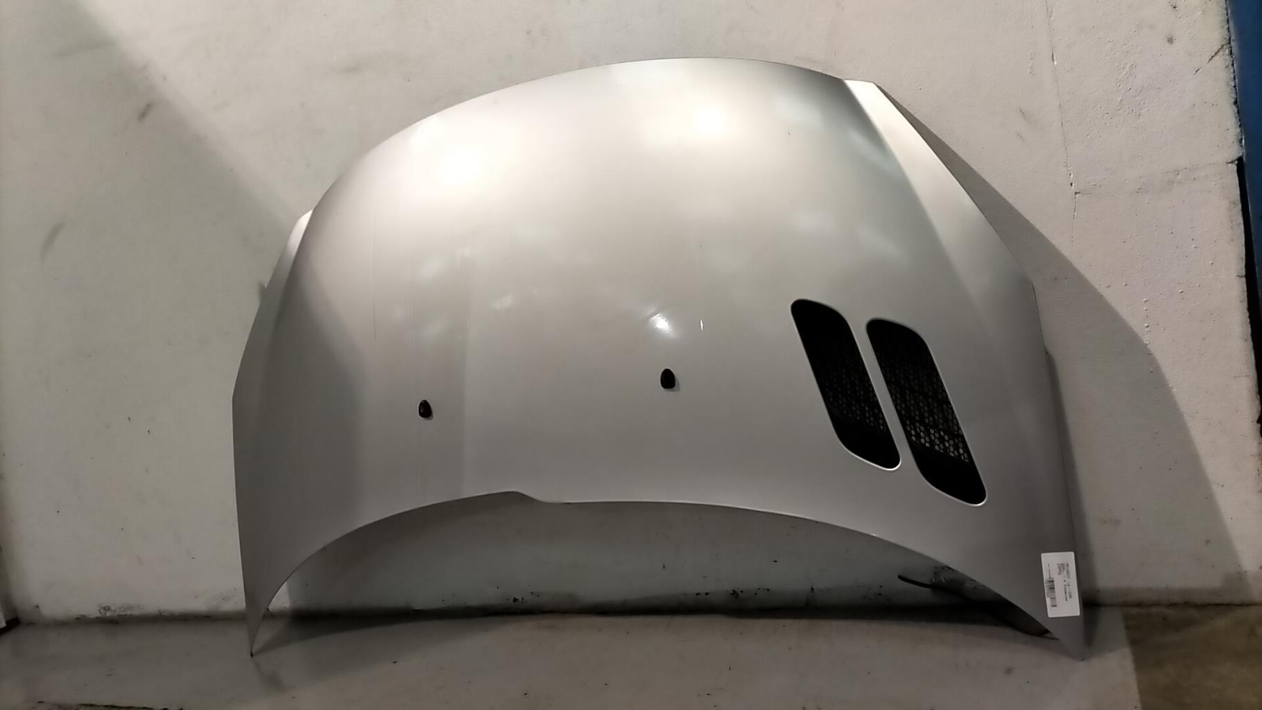 Capot PEUGEOT 206+ Essence - 1