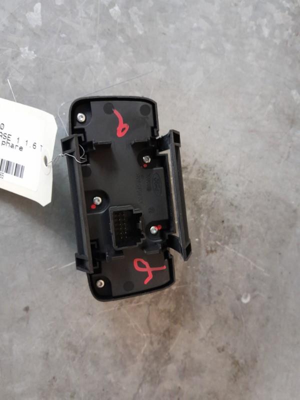 Commande de phare FORD FIESTA 6 PHASE 1 Diesel - 1