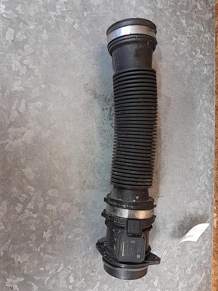 Debitmetre RENAULT CLIO 3 PHASE 2 Diesel - 1