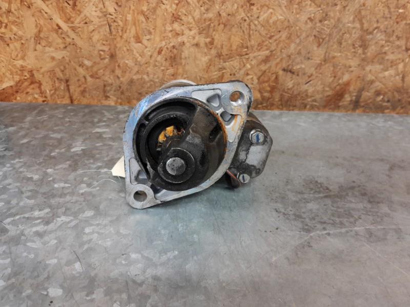 Demarreur OPEL CORSA C PHASE 1 Diesel - 1