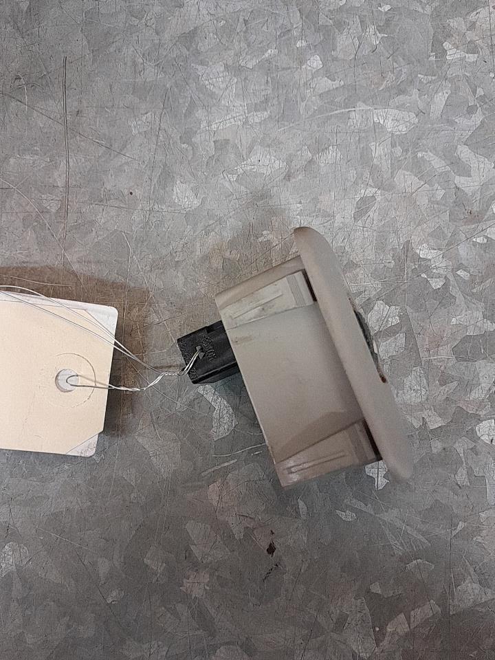 Interruttore lavacristalli posteriore destro CITROEN C3 PICASSO PHASE 2 Diésel - 1