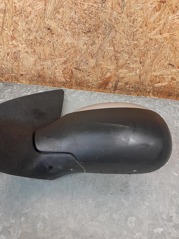 Specchietto retrovisore sinistro PEUGEOT 206+ Gasolina - 1