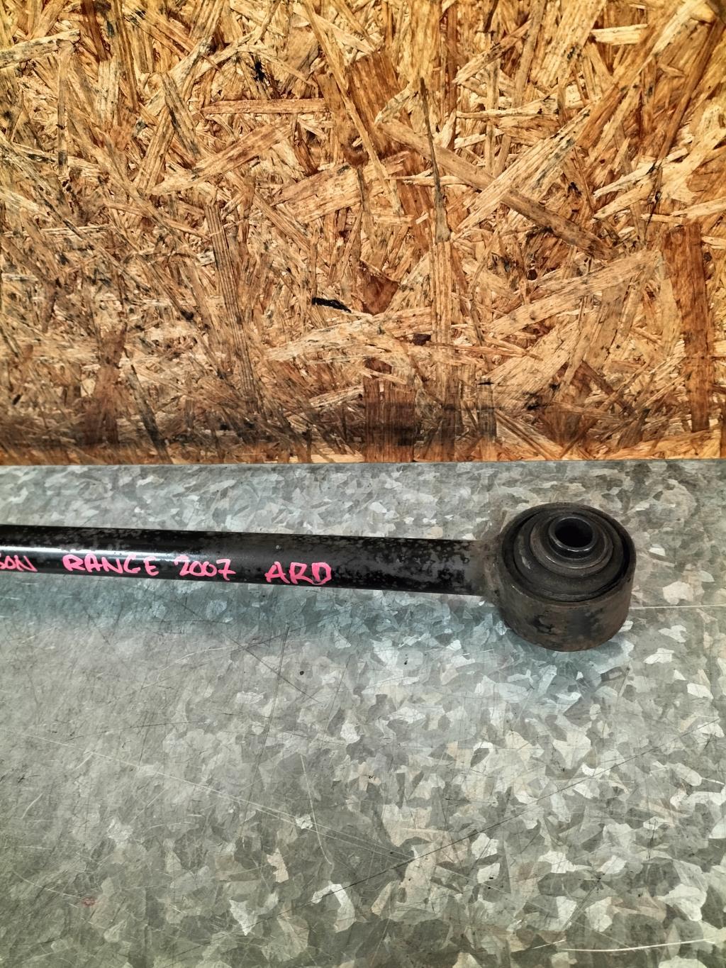 Tirante barra stabilizzatrice posteriore destro LAND ROVER RANGE ROVER 1 SPORT PHASE 1 Diésel - 1