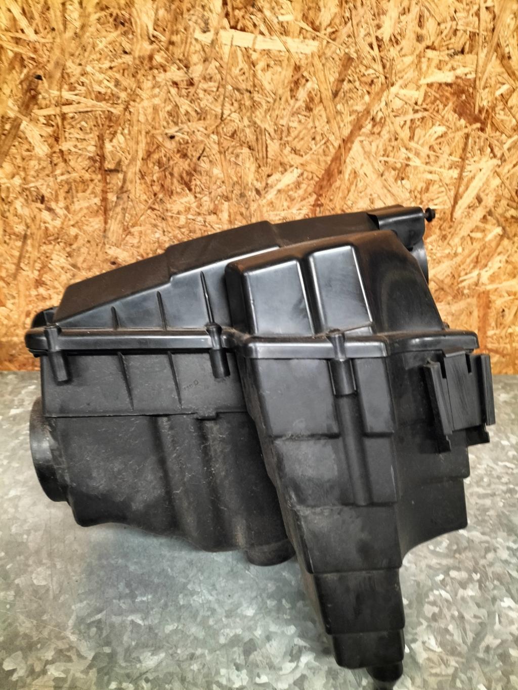 Scatola filtro LAND ROVER RANGE ROVER 1 SPORT PHASE 1 Diésel - 1