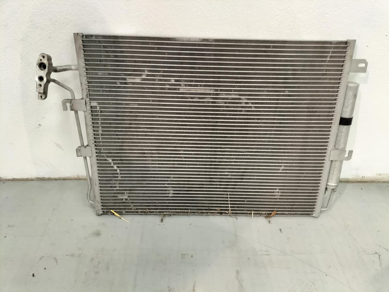Radiatore clima LAND ROVER RANGE ROVER 1 SPORT PHASE 1 Diésel - 1