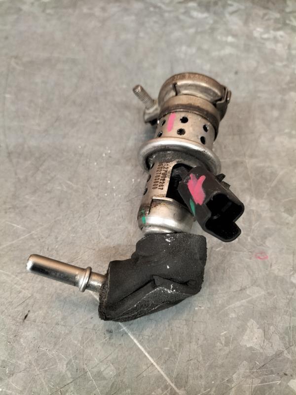 Injecteurs CITROEN BERLINGO 2 PHASE 3 Diesel - 1