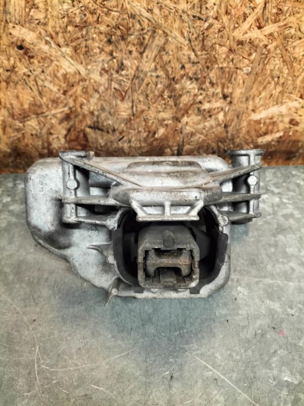 Support moteur CITROEN C3 1 PHASE 2 Diesel - 1