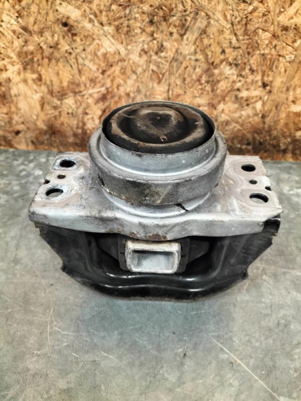 Supporto motore CITROEN C4 GRAND PICASSO 1 Diésel - 1