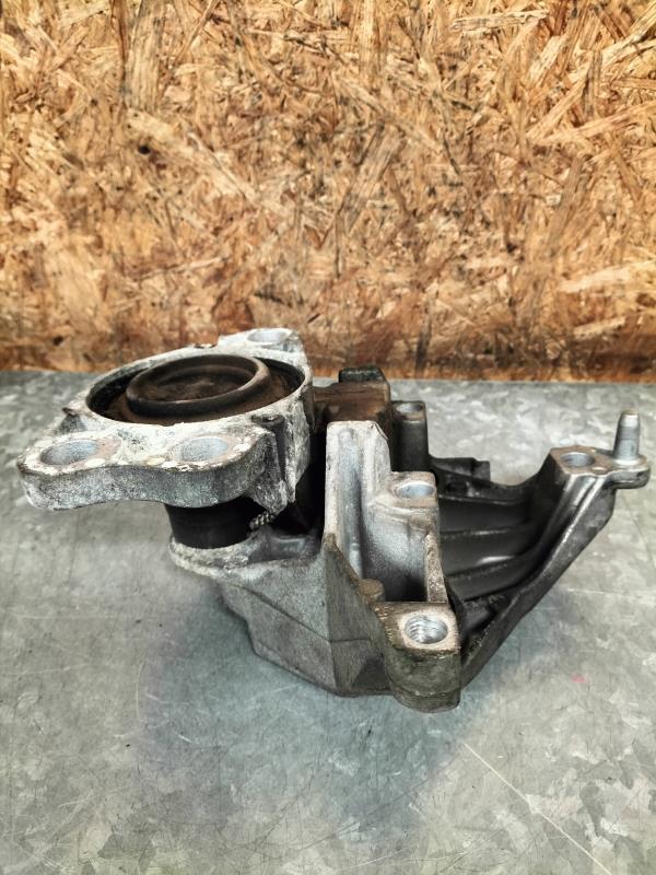 Support moteur RENAULT CLIO 2 PHASE 2 Diesel - 1
