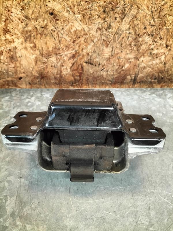 Supporto motore VOLKSWAGEN GOLF 5 Diésel - 1