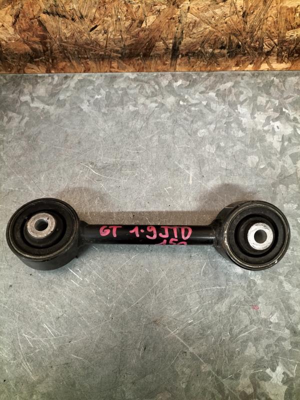 Support moteur ALFA ROMEO GT COUPE Diesel - 1