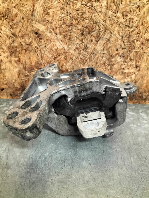 Support moteur CITROEN C5 2 Diesel - 1