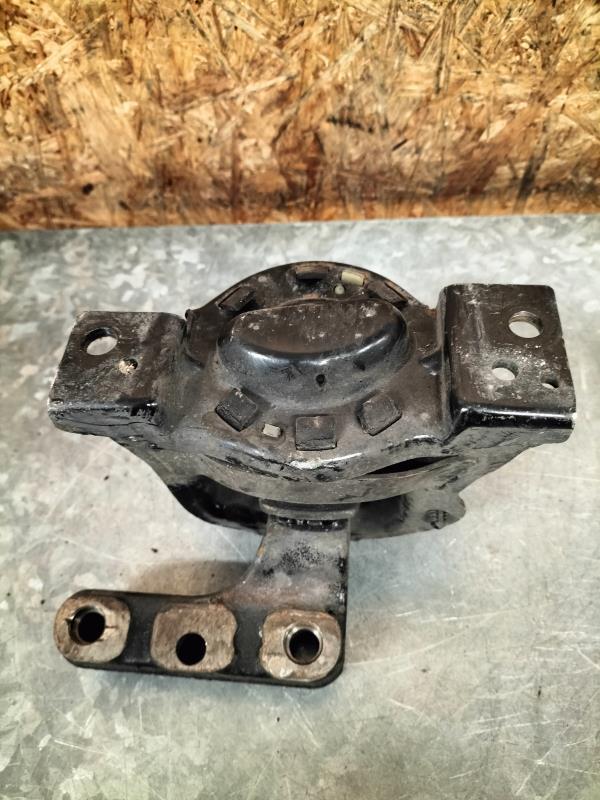 Support moteur CITROEN C3 1 PHASE 1 Diesel - 1