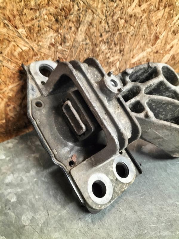 Support moteur RENAULT SCENIC 2 PHASE 2 Diesel - 1
