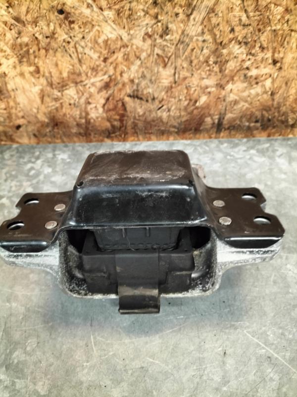Support moteur VOLKSWAGEN GOLF PLUS PHASE 2 Diesel - 1