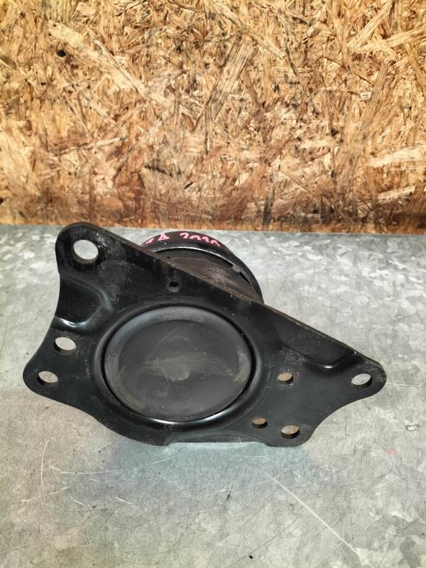 Support moteur SEAT IBIZA 4 PHASE 1 Diesel - 1