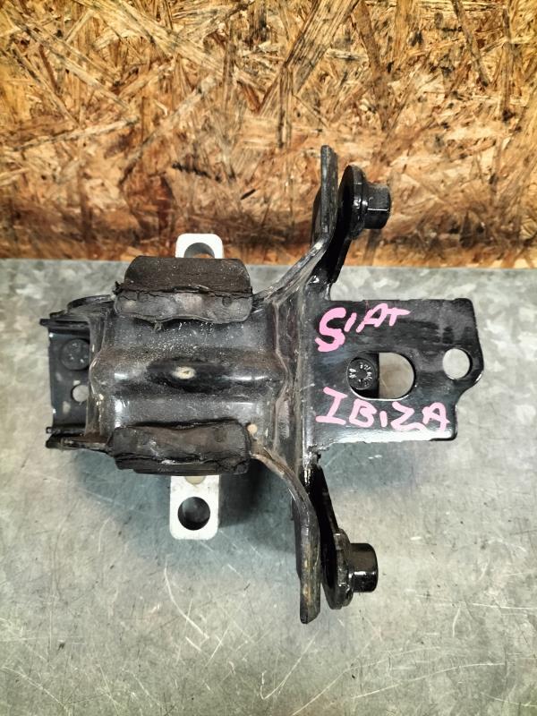 Supporto motore SEAT IBIZA 4 PHASE 1 Diésel - 1