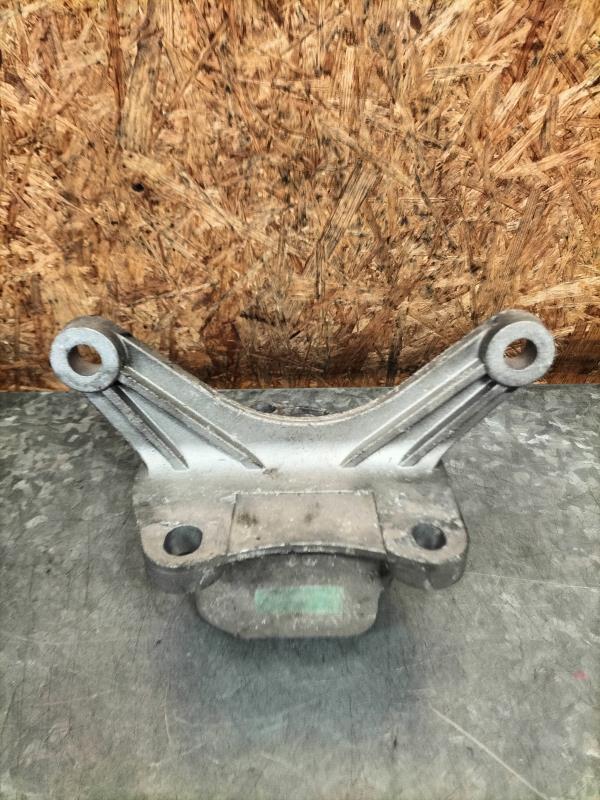 Support moteur LANCIA DELTA 3 Diesel - 1