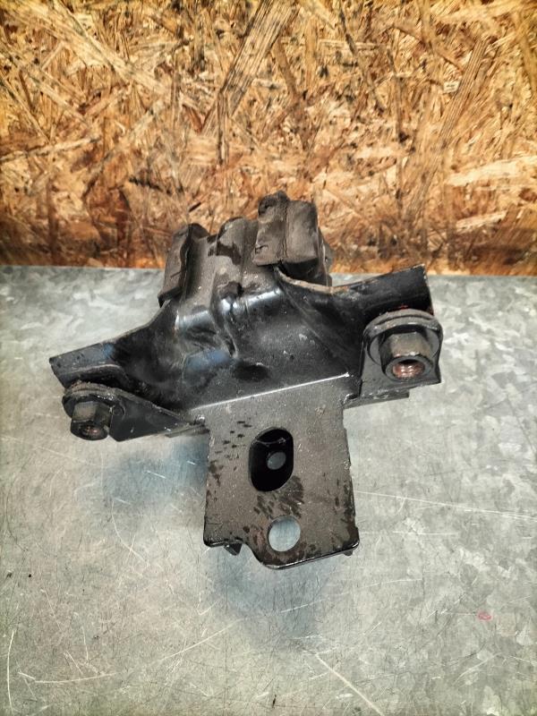 Supporto motore SEAT IBIZA 4 PHASE 1 Diésel - 1