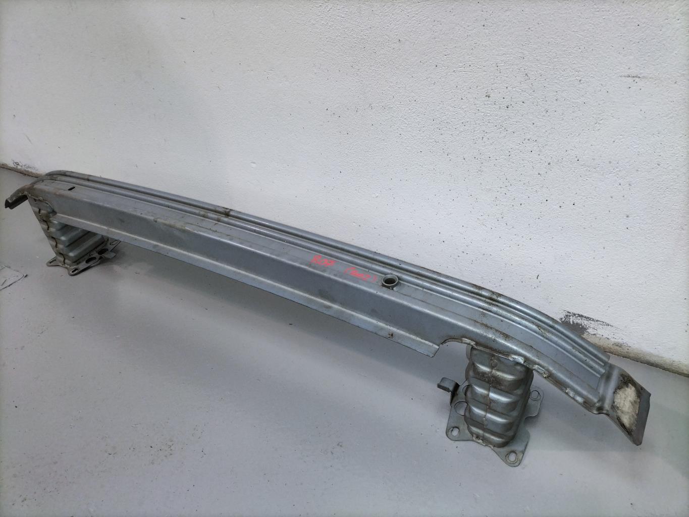 Traversa rinforzo paraurti anteriore PEUGEOT 807 Diésel - 1