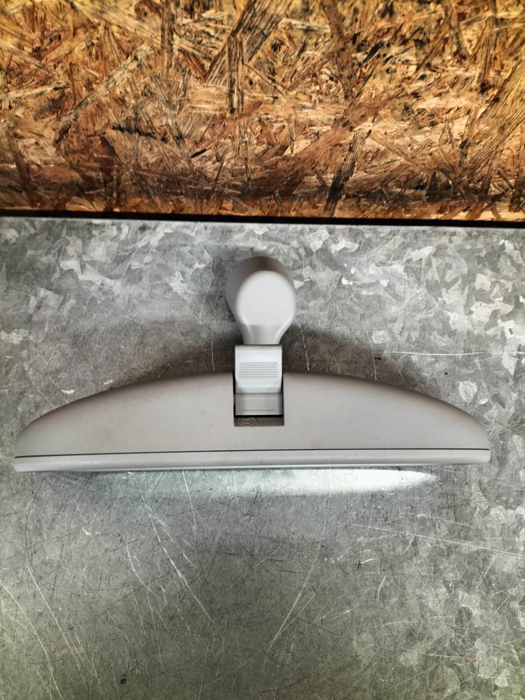 Retrovisor interior AUDI A1 1 SPORTBACK PHASE 1 Gasolina - 1