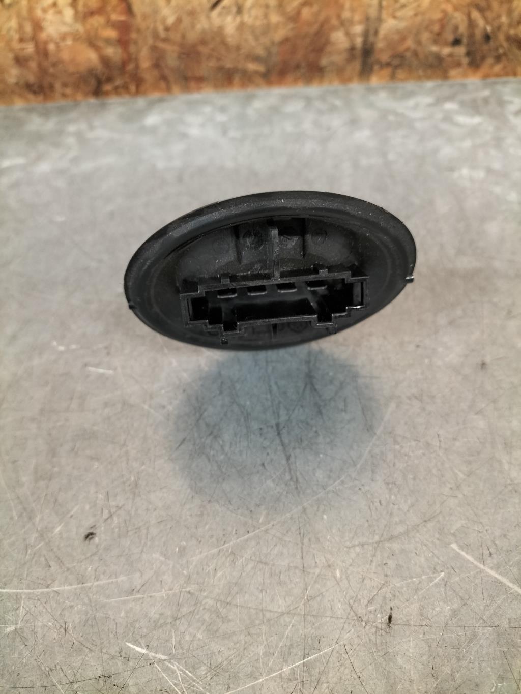 Resistance chauffage AUDI A1 1 SPORTBACK PHASE 1 Essence - 1