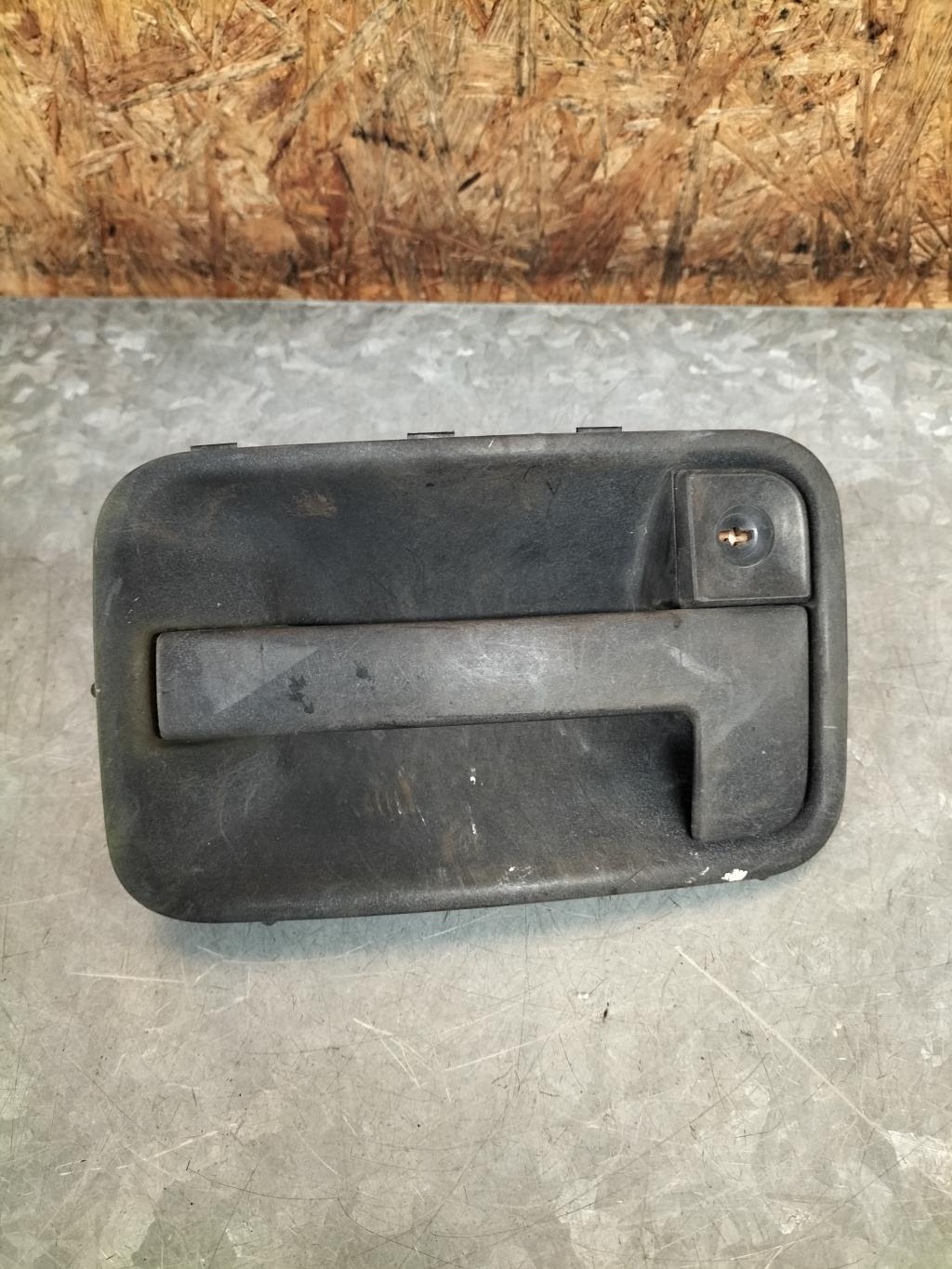 Maniglia portiera anteriore destra FIAT SCUDO 1 PHASE 1 Diésel - 1