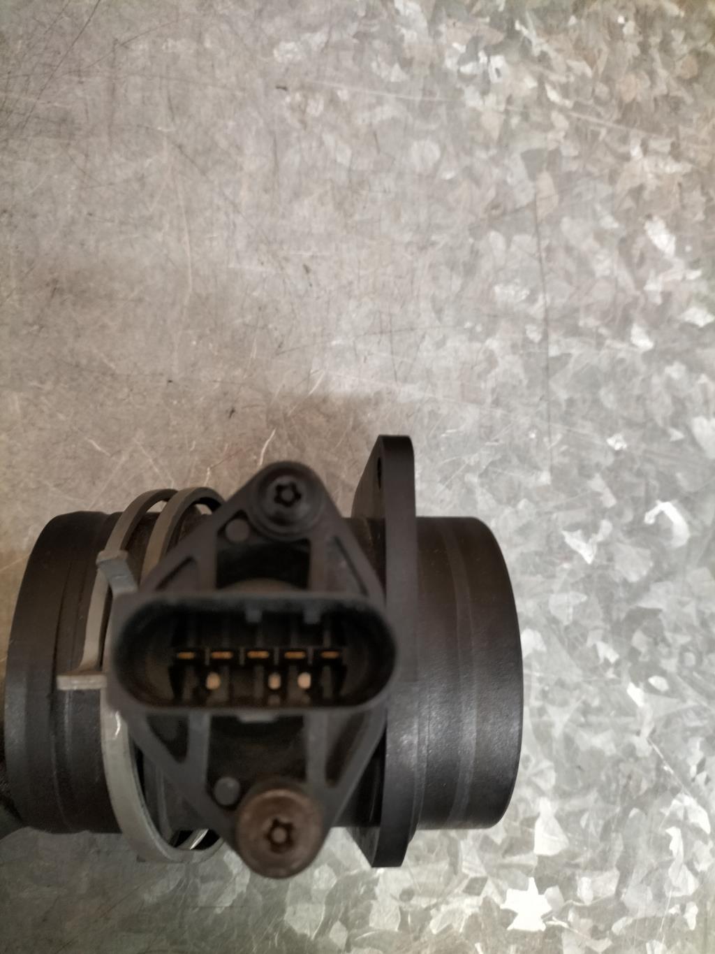 Debitmetre SEAT IBIZA 4 PHASE 1 Diesel - 1
