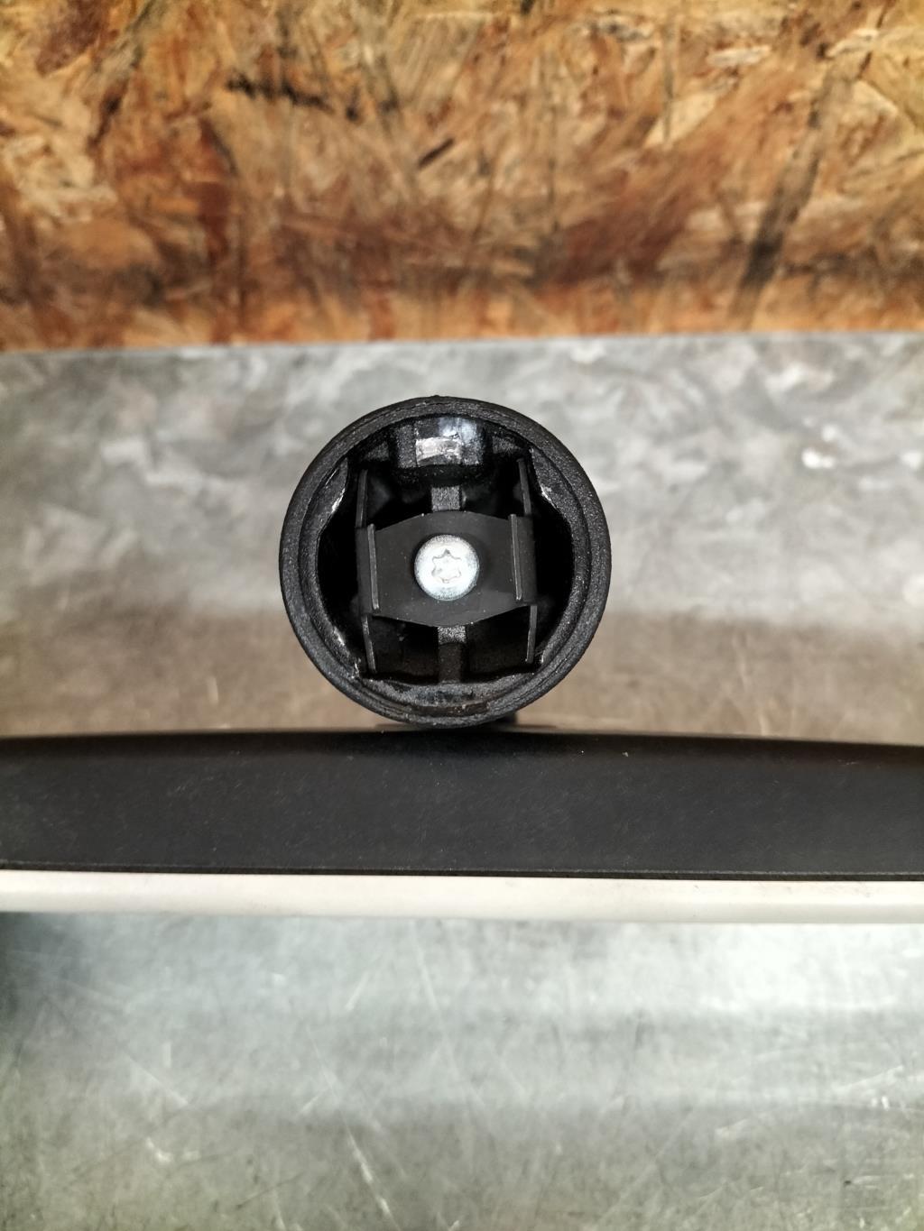 Retrovisor interior SEAT IBIZA 4 PHASE 1 Diésel - 1
