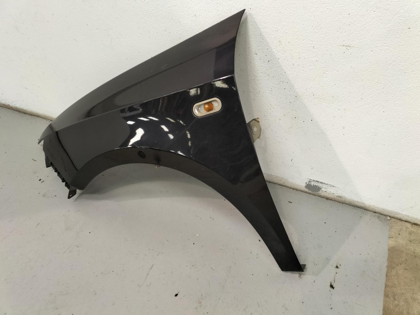 Aile avant gauche SEAT IBIZA 4 PHASE 1 Diesel - 1