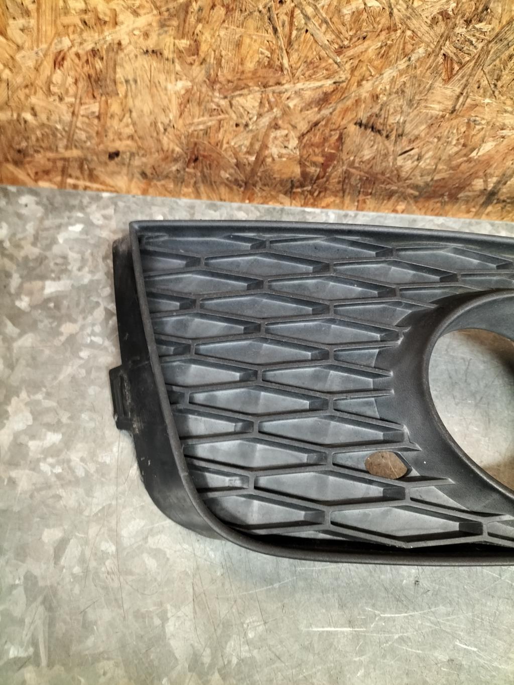Cornice fendinebbia SEAT IBIZA 4 PHASE 1 Diésel - 1